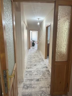 Şarköy İstiklal Mh Enver Paşa Caddesi'nde 2+1/140m2