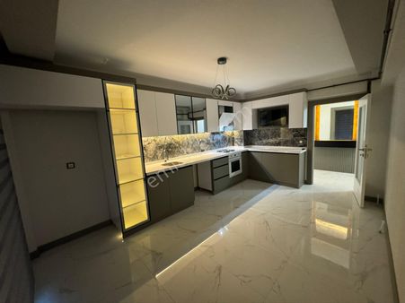 Yemenogulları İnşaat Gül Life Konutları'nda 3+1 Ultra Lüks Daireler