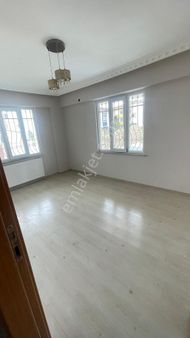 Delfa Yapı İnşaat Tan Satılık Y Giriş Daire