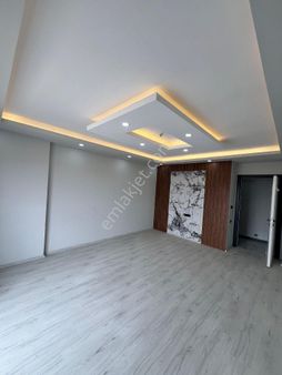 Çelebi'den Elif Su Uludağ'da Satılık 3+1 Sıfır Daire