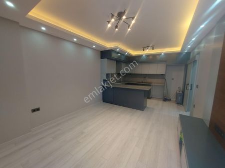 Altınkum Plaja 400 Mt Mesafede Satılık Lüks 1+1 Daireler