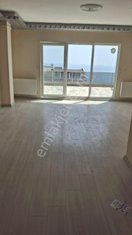 Hürriyet Mahallesinde Dublex Kiralık Daire