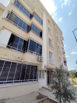 Ayyıldız Emlaktan 2+1 Yeni Beşevler Karakol Yakını