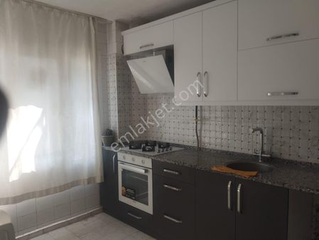 İzmir Torbalı Gold Emlaktan Satılık 3x1 Daire