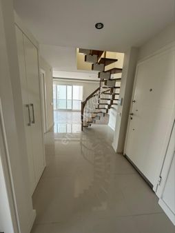 Antalya Altınkum’da Satılık Daire 3+1 Dubleks