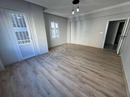 Yiğithan Gayrimenkul Dan Masrafsız Satılık 3+1 Daire