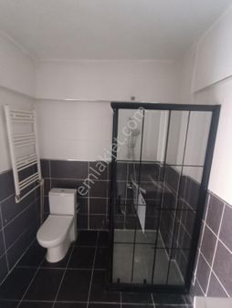 Mç Emlak'tan Mareşal Çakmak Mah'sınde 3+1 Satılık Daire