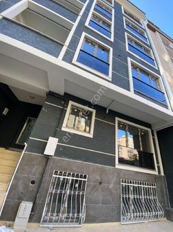 Kocasinan Merkez Mh.de 6+2 250m2 İskanlı Ultralüx Dublex