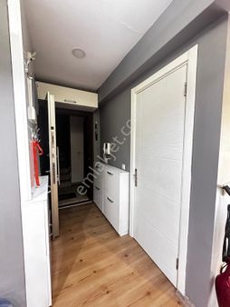 Sarıana Mah.de 2+1 Asansörlü Otoparklı Dublex Eşyalı Daire