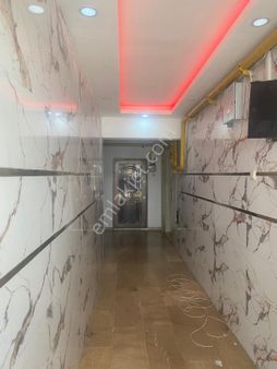 Satılık 3+1 Dairemiz Karamanlı Mah.olup 2.kattadır.fiyatı 3.250.000 Tl Dir.