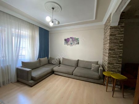 ⚠ Gfa Grup’tan Camivasat Mah 2 Katlı Müstakil Bina İçinde 2 Ayrı Daire ⚠