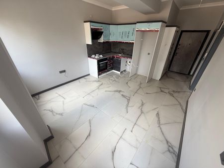 Yalçından Kadıköyde Öncephe Sıfır Geniş 1+1 Fırsat Daire