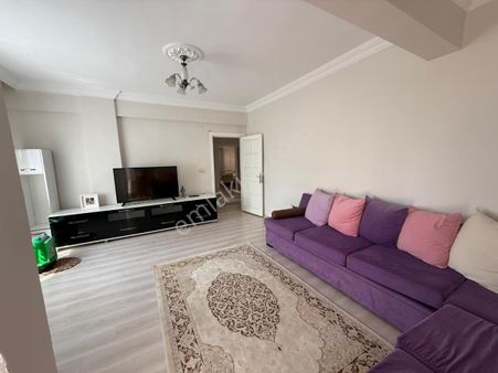 Turyaptan Ataşehir Mevlana Mahalesinde Satılık Geniş 3+1 Daire