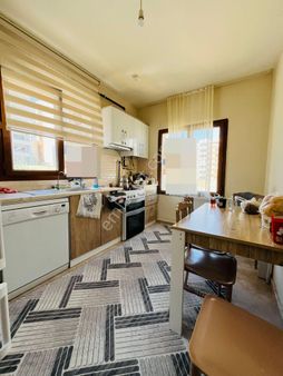 Altıağaç'da Toki İçerisinde Ebeveyn Banyolu 2+1 Satılık Daire !!!