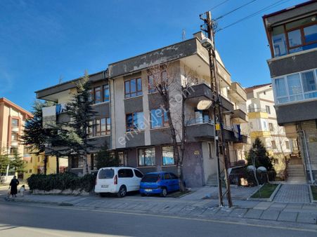 Antares Avm & Şehir Hastanesi Mevkii 3+1 Kapalı Dubleks Çift Banyolu Full Yapılı