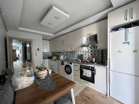 Finans Group Gayrimenkul'den Subaşı Mahallesinde Satılık Daire