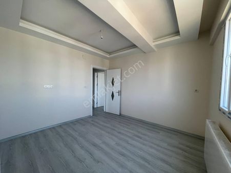 Finans Group Gayrimenkul'den Selvilitepe Mah. De Satılık Daire