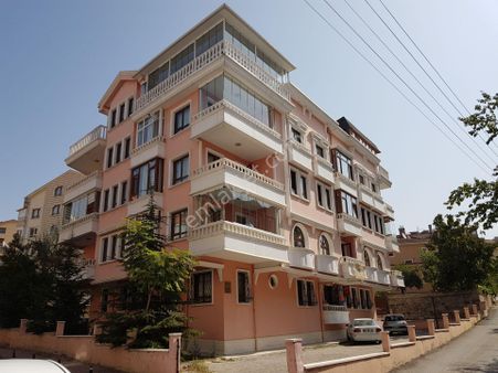 Antares Avm & Şehir Hastanesi Mevkiinde 6+1 Dubleks Çift Banyolu Saunalı Teraslı