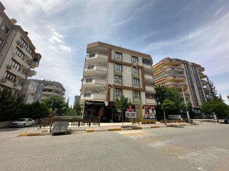 Akev Gayrimenkul'den Şenevlerde Arakat 4+1 Daire