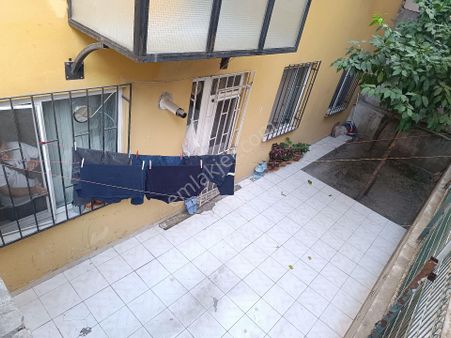 Aksa Emlak'tan Satılık