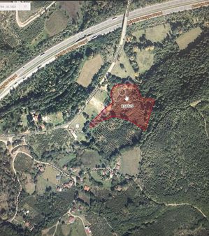 Sakarya Hendek Kalayık Da 340 M2 Arsa Tapulu