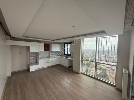 İz'den Gürselpaşa'da 3+1 Satılık Fırsat Daire!!!