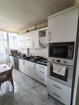 İz'den Hayalparkta Masrafsız 3+1 Daire