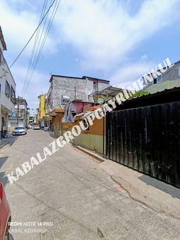 Adana Yüreğir Yeşilbağlar'da Arsa Fiyatına Bahçeli Müstakil Ev