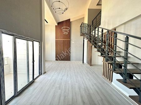 Atakent’te Acil Satılık 3+3 Dubleks – Fırsat Daire!