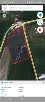 Arnavutköy En Çok Prim Yapacak Yerinde