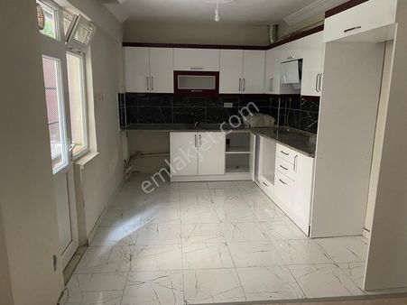 Fevzi Cakmak Mahallesinde Kiralık Daire