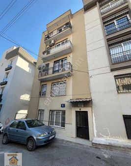 İzmir Yağhaneler Zafertepe Mah.de Satılık 3+1 Satılık Daire