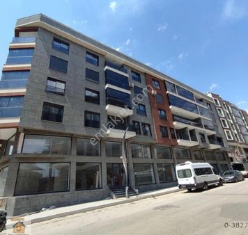 İzmir Torbalı Ayrancılar Mah.de 3+1 Dublex Sıfır Satılık Daire