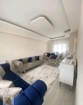 İzmir Mustafa Kemal Mah.satılık 2+1 Daire