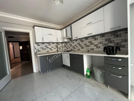 Mamak Yeşilbayır’da 3+1 Satılık Lüks Daire