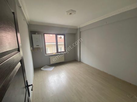 Masslıfe Gayrimenkul Güvencesi İle Acillll Kelepir