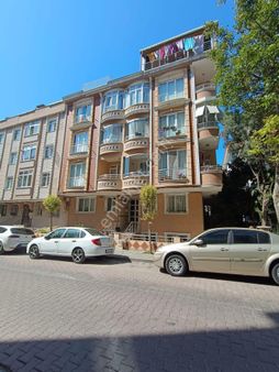 Avcılar Üniversite Mahallesi Masrafsız Satılık 2+1 Bahçe Kat Daire