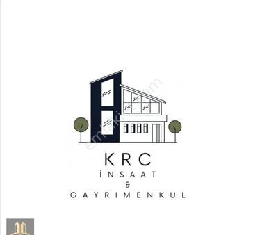 Krc İnşaattan Şirintepede Satılık 2+1 Daire