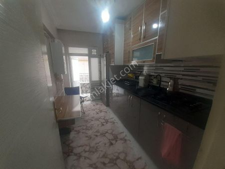 Arslan Emlakdan Satlık Kırıkkale 3+1 Acil Satlık