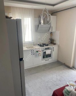 Sarıçam Gültepede Satılık Daire