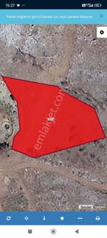 Antalya Uygun Fiyat Tarla