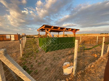 Istanbul Silivri Değirmenköy Sahibinden Satılık Arsa