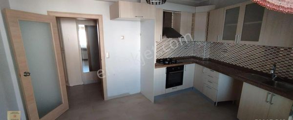 Tekirdağ Süleymanpaşada Değirmenaltında Deniz Havuz Manzaralı Satılık Daire