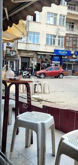 Kîracılı Satılık İşyeri