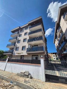 Bornova Doğanlar Da 3+1 Satılık Lüks Çatı Dubleks Daire