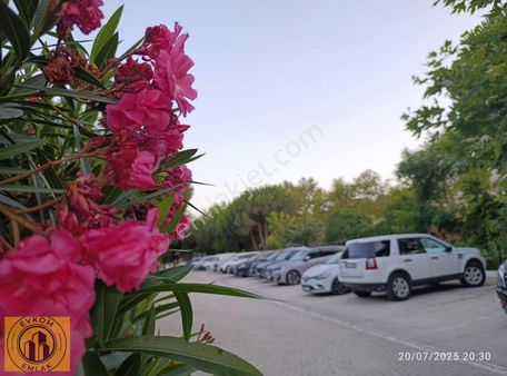 Evkom Emlaktan Sultanköy De Site İçerisinde 3+1 Dublex Villa