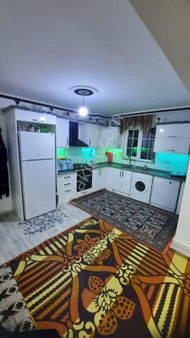 Lavinia Gayrimenkul'den Satilik 3+1 /160m²