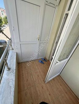 Satılık 3+1 Garanti Evler Kafer Civarı