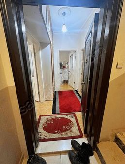 Satılık 23 Nisan Civarı 3+1