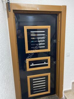 Esenyurt Talatpaşa Satılık Sıfır 2+1 Daire